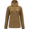 Salewa W Brenta JKT