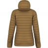 Salewa W Brenta JKT