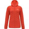 Salewa W Brenta JKT
