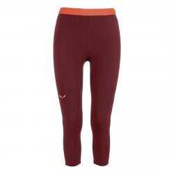 Salewa Cristallo Warm AMR W 3/4 Tight