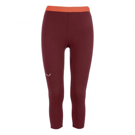 Salewa Cristallo Warm AMR W 3/4 Tight