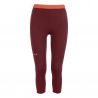 Salewa Cristallo Warm AMR W 3/4 Tight