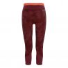 Salewa Cristallo Warm AMR W 3/4 Tight