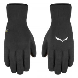 Salewa Ortles PL Gloves