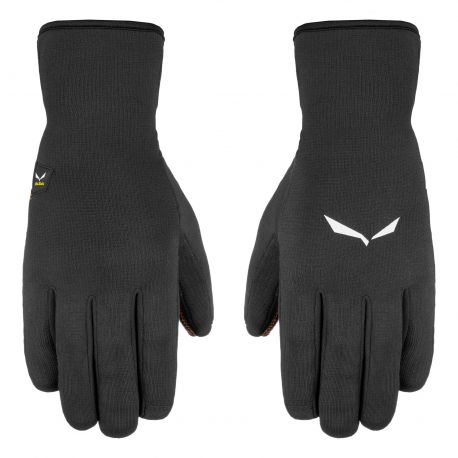 Salewa Ortles PL Gloves