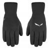 Salewa Ortles PL Gloves