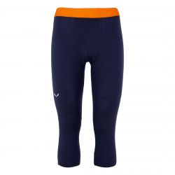 Salewa Cristallo Warm AMR M 3/4 Tight