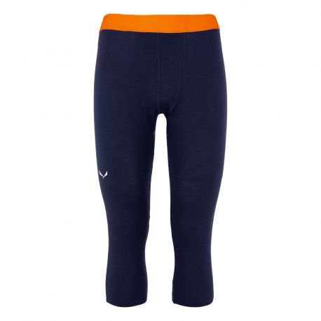 Salewa Cristallo Warm AMR M 3/4 Tight