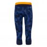 Salewa Cristallo Warm AMR M 3/4 Tight