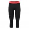 Salewa Cristallo Warm AMR M 3/4 Tight