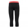 Salewa Cristallo Warm AMR M 3/4 Tight