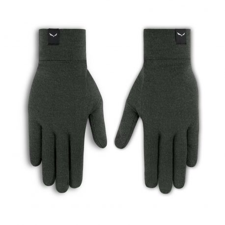 Salewa Cristallo AM W Gloves