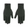 Salewa Cristallo AM W Gloves