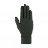 Salewa Cristallo AM W Gloves