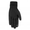 Salewa Cristallo AM W Gloves