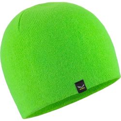 Salewa Sella Ski Beanie