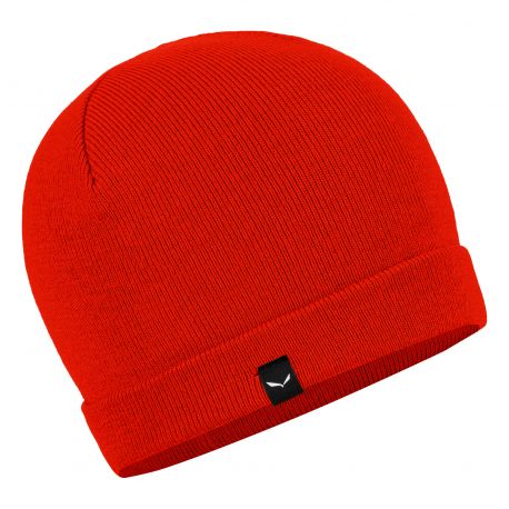 Salewa Puez AM Beanie