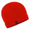 Salewa Puez AM Beanie