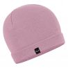 Salewa Puez AM Beanie
