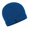 Salewa Puez AM Beanie