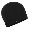 Salewa Puez AM Beanie
