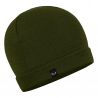 Salewa Puez AM Beanie