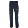 Salewa M Terminal PNT