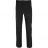 Salewa M Terminal PNT