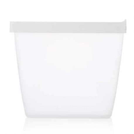 Humangear GoPouch Medium