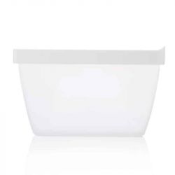Humangear GoPouch Small