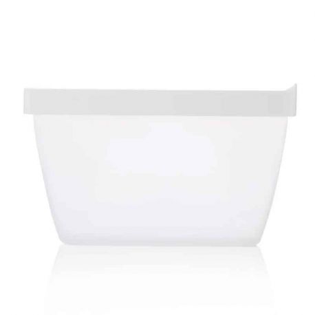 Humangear GoPouch Small