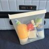 Humangear GoPouch Small