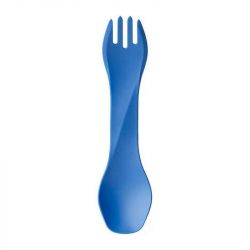 Humangear GoBites Uno