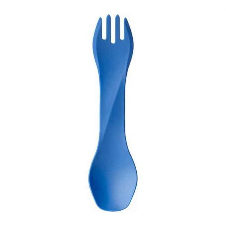Humangear GoBites Uno