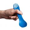 Humangear GoBites Uno