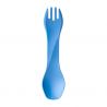 Humangear GoBites Uno