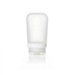 Humangear GoToob+ Medium 74 ml