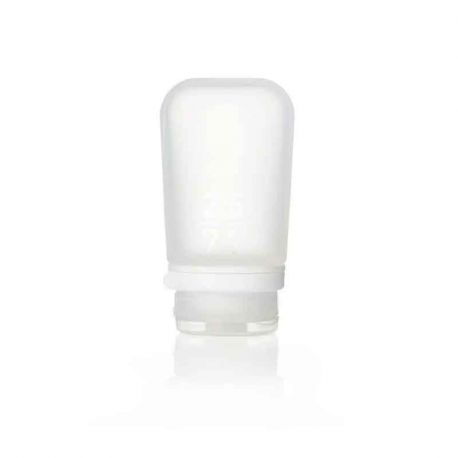 Humangear GoToob+ Medium 74 ml