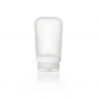 Humangear GoToob+ Medium 74 ml