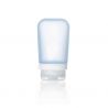 Humangear GoToob+ Medium 74 ml