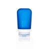 Humangear GoToob+ Medium 74 ml