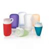 Humangear GoToob+ Medium 74 ml