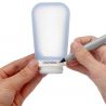 Humangear GoToob+ Medium 74 ml