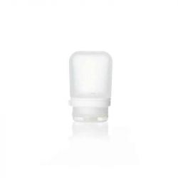 Humangear GoToob+ Small 53 ml