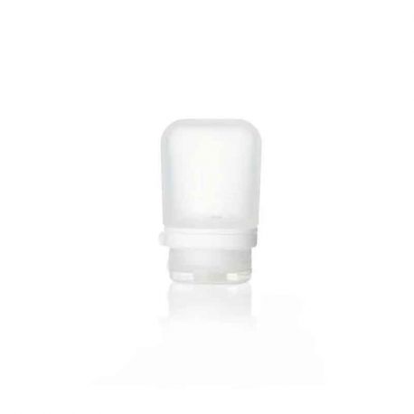 Humangear GoToob+ Small 53 ml