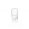 Humangear GoToob+ Small 53 ml
