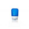 Humangear GoToob+ Small 53 ml