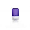 Humangear GoToob+ Small 53 ml