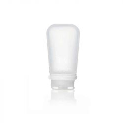 Humangear GoToob+ Large 101 ml