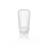 Humangear GoToob+ Large 101 ml